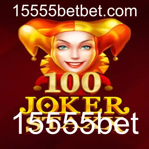 Explorando o Mundo Emocionante do Jogo 100JokerStaxx
