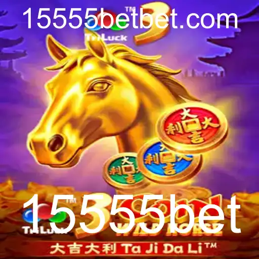 Explorando o Fascinante Mundo de 3CoinWildHorse: O Jogo do Momento