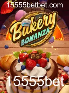 Descubra BakeryBonanza: O Novo Jogo Social Que Está Dominando a Internet