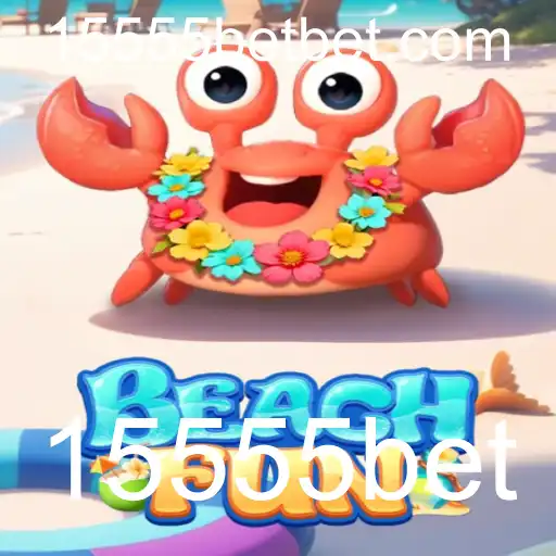 Descubra a Aventura de BeachFun: O Jogo de Praia que Está Conquistando o Mundo
