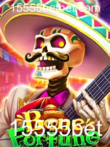 Explorando BoneFortune: Como Jogar e Vencer com 15555bet