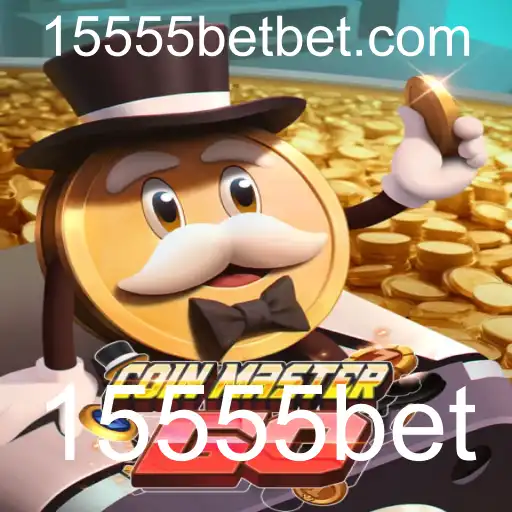 Descubra CoinMasterGO: A Fascinante Nova Aventura de Jogos