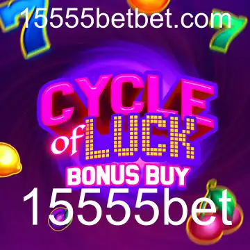 Descubra o Empolgante Mundo de CycleofLuckBonusBuy