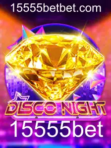 Descubra o Fascinante Jogo DiscoNight e Suas Regras Exclusivas
