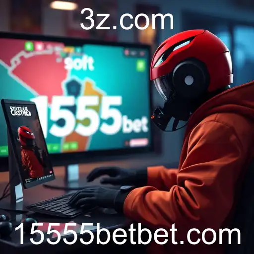 A Dinâmica do Mercado de Jogos Online no Brasil