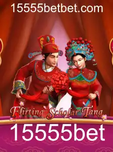 Descubra o Fascinante Mundo de FlirtingScholarTang: O Jogo que Conquista