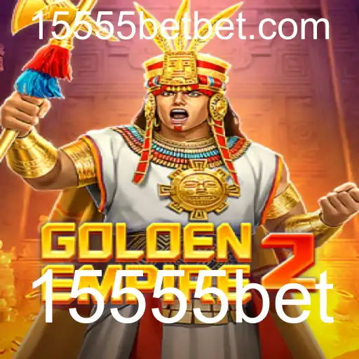 Descubra a Aventura de GoldenEmpire2: Entretenimento e Estratégia em um Novo Mundo