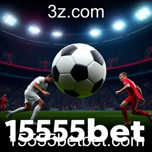 Crescimento dos Sites de Jogo em 2025