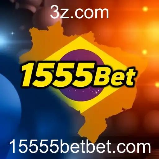 Boom dos Jogos Online em 2025: Como o Brasil Está Liderando