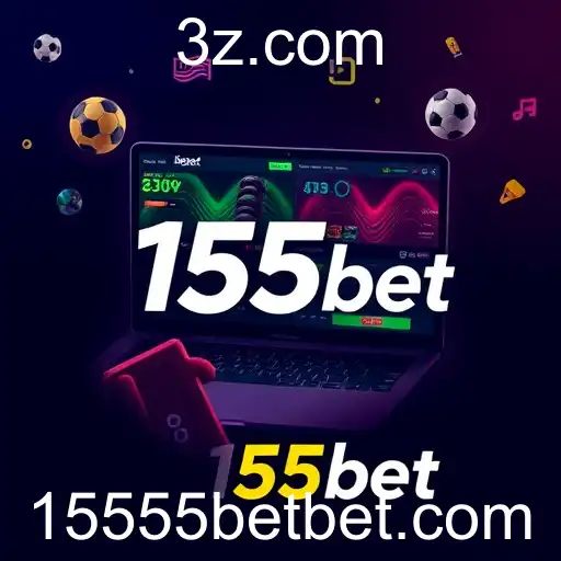 Expansão do Mercado de Jogos Online no Brasil