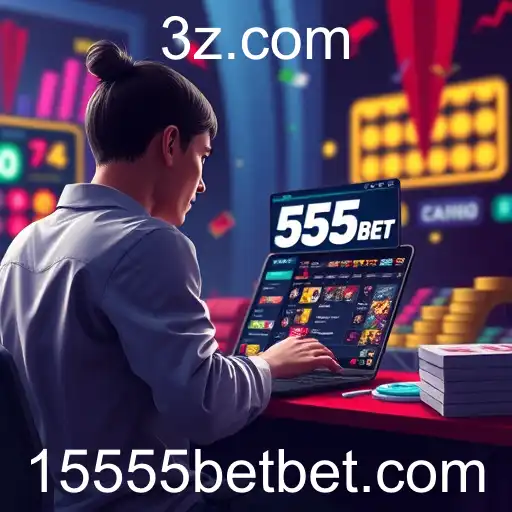 Tendências Emergentes nos Jogos de Cassino Online em 2026