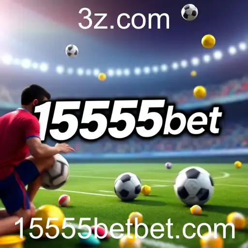 A Evolução dos Sites de Jogos e as Tendências para 2025