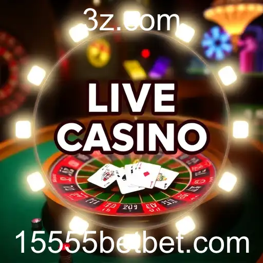 A Evolução dos Sites de Jogos em 2025