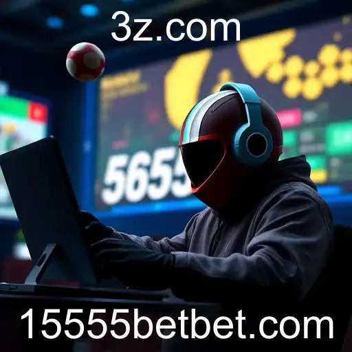 A Expansão do Mercado de Jogos Online no Brasil