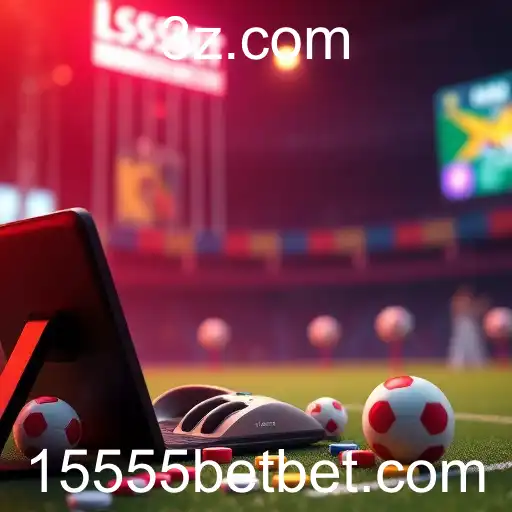 Expansão do Mercado de Jogos Online em 2026