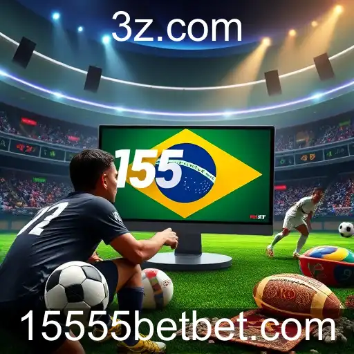 Expansão do mercado de jogos online em 2026