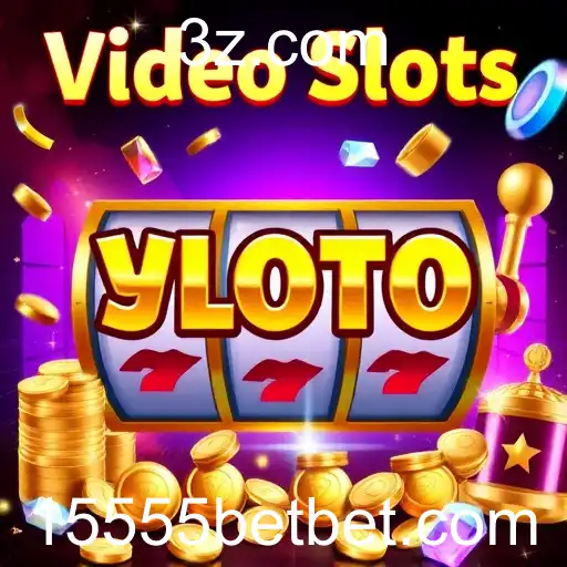 Expansão do Mundo dos Jogos Online em 2025