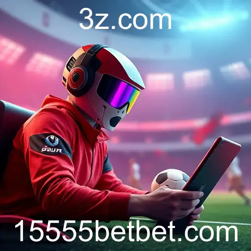 Cenário Atual dos Jogos Online em 2025