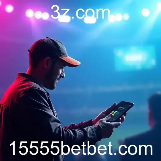 Crescimento Exponencial do Mercado de Jogos Online em 2026