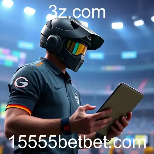 Expansão do Mercado de Jogos Online em 2025