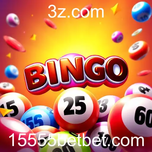 A Transformação do Mercado de Jogos em 2026