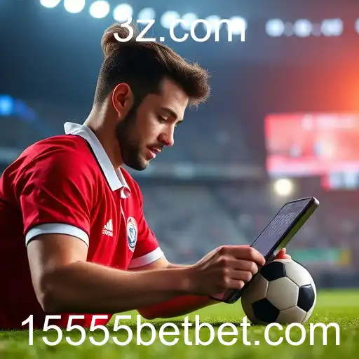 Novas Tendências no Mercado de Jogos Online em 2026