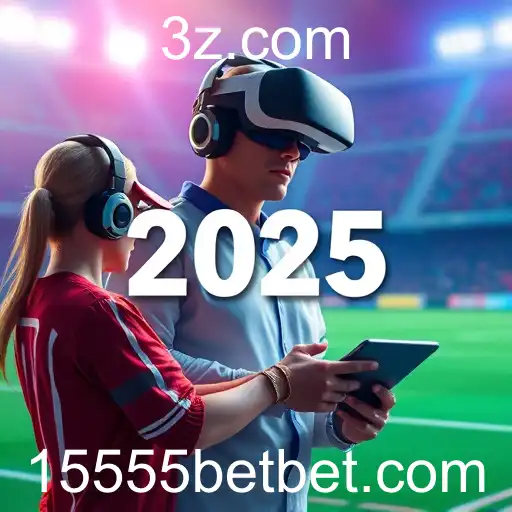 Expansão do Mercado de Jogos: Tendências de 2026