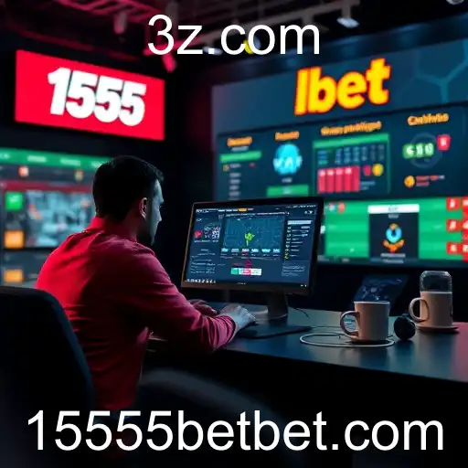 Tendências e Impactos do Crescimento dos Sites de Jogos