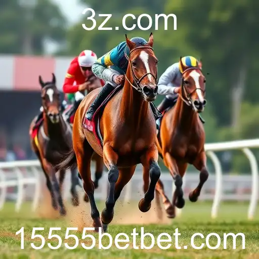 Novidades e Tendências no Mundo dos Jogos Online