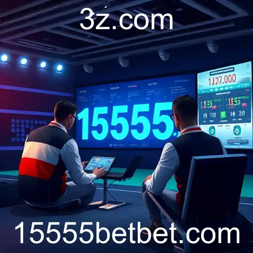 A Transformação dos Sites de Jogos Online em 2026