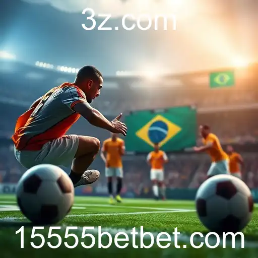 A Ascensão dos Jogos de Apostas em 2026