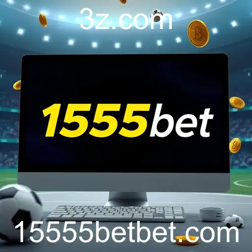 Desafios e Oportunidades no Mundo dos Jogos Online