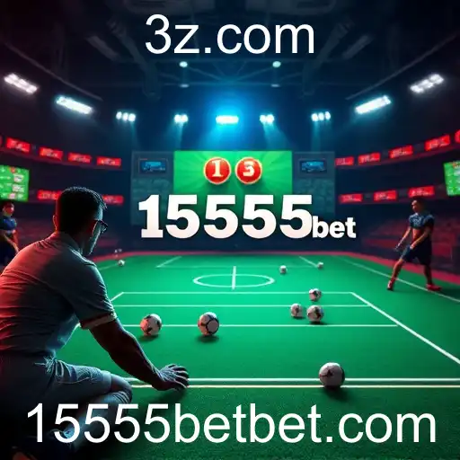 Inovações e Desafios no Mercado de Jogos Online