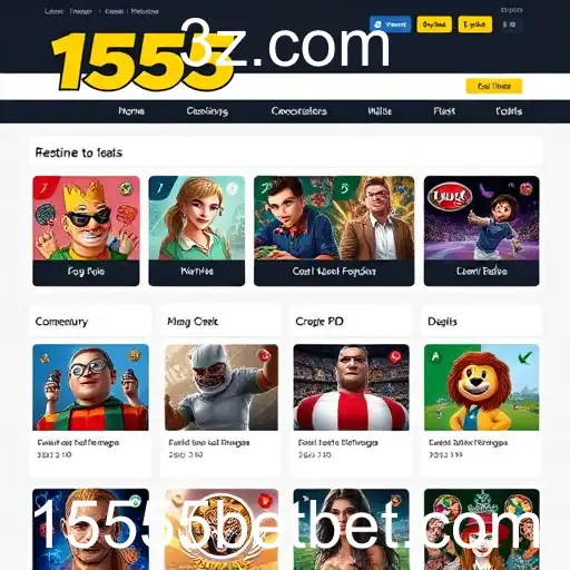 Tendências e Impacto nos Sites de Jogos em 2026