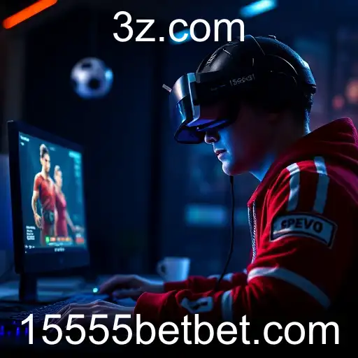 Tendências de Jogos Online para 2026