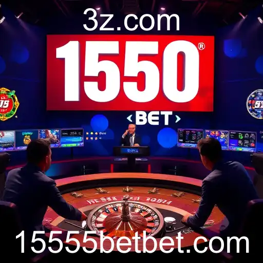 Crescimento do Setor de Jogos Online em 2026