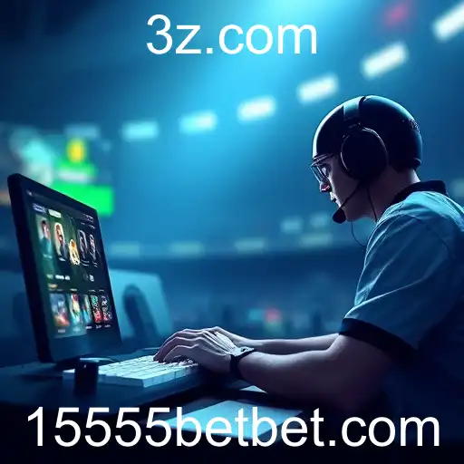 O Impacto do Jogo Online em 2026