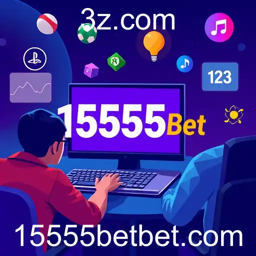 O Impacto dos Jogos Online na Economia Atual