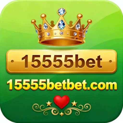 Marcus du Sautoy The Simonyi Professor for the Public Understanding of Science