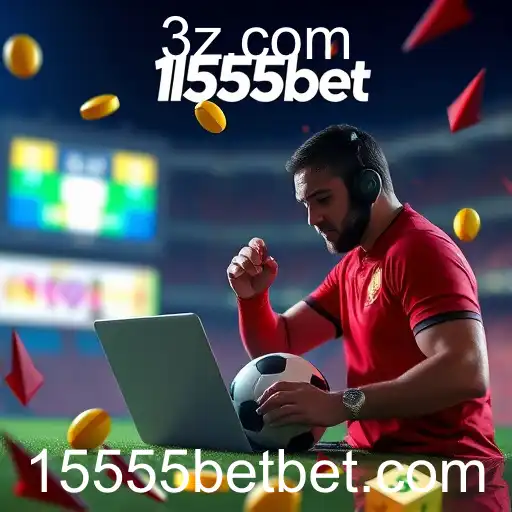 A Nova Era dos Jogos Online em 2026
