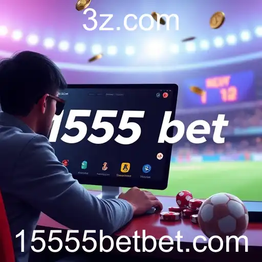 Crescimento dos Cassinos Online no Brasil