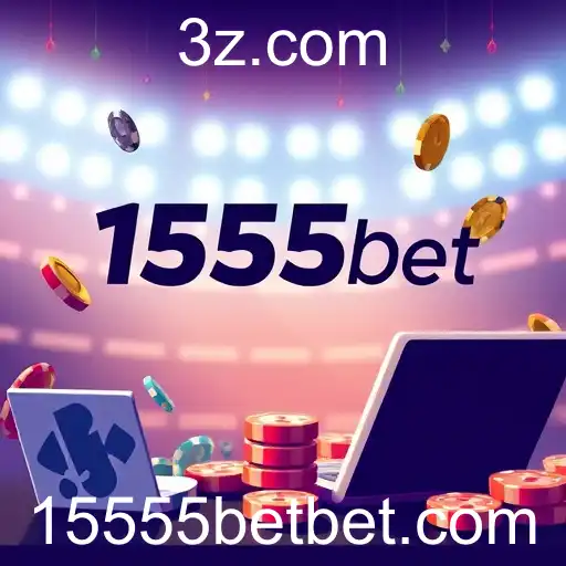 Crescimento Exponencial dos Jogos Online no Brasil