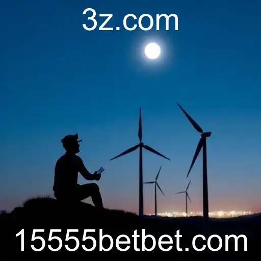 Jogos Online e Sustentabilidade: Apostando no Futuro