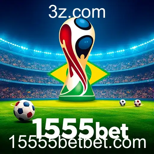 A Evolução do Mercado de Jogos Online no Brasil