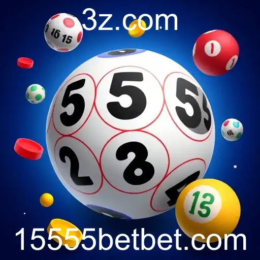 A Evolução do Setor de Jogos Online em 2026