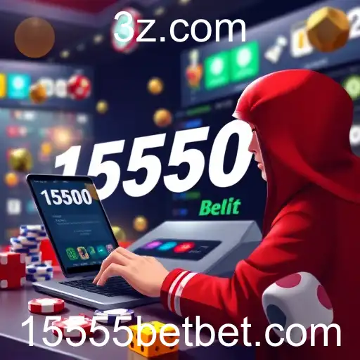 Expansão e Inovações no Setor de Jogos Online