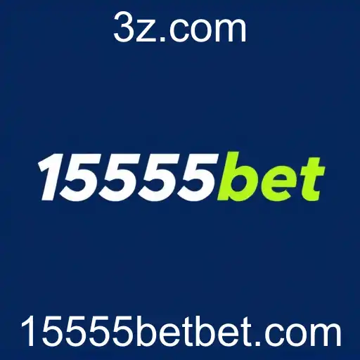 O Crescimento dos Jogos Online no Brasil