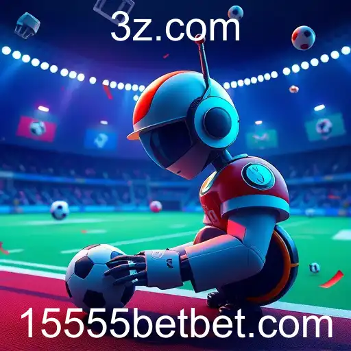 O Impacto Crescente dos Jogos Online em 2026