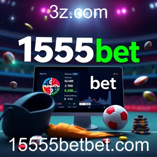 Cenário Atual dos Jogos Online: Tendências e Desafios