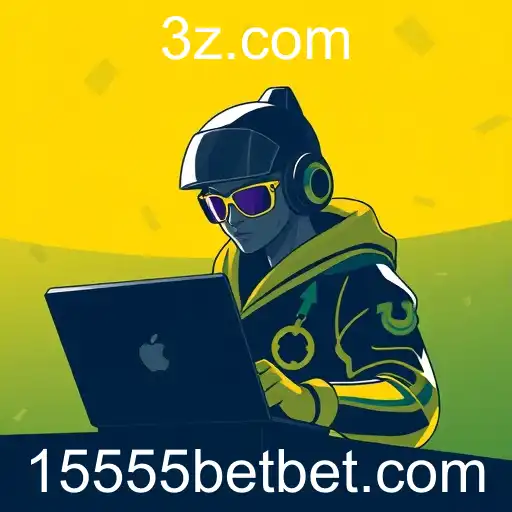 A Ascensão dos Jogos Online em 2026